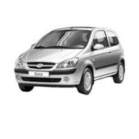 getz-modelo-de-10-2005-on